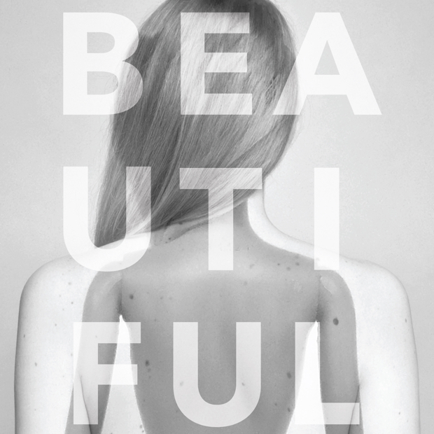 Beautiful